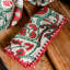 HEIRLOOM Napkin Set