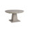 Coalesce Round Dining Table