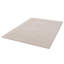 Campuzano Solid Colour Area Rug-1587140493