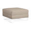 Alexa Square Ottoman-1092925864-1092925940