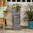 FLOWER PLANTER