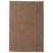 Getzemani Wool Chevron Indoor Rug