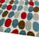 Hargrove Abstract Wool Hand Woven Area Rug