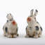 Animals Figurines & Sculptures-170803296
