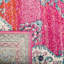 Tapis oriental performance Gourdine-1622928520