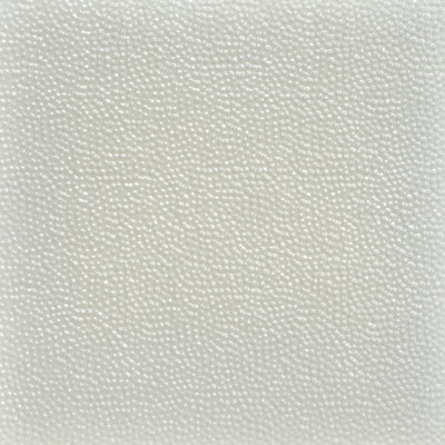 Tuile de plafond en étain 2 pi x 2 pi Shanko