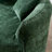 Sectionals-893436827
