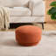 Repose-pieds Kenzlee-1213250052