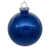 Bleu est en rupture de stock