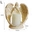 Acworth People Figurines & Sculptures-969281709