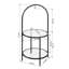 Intosh Kitchen Island-41880264