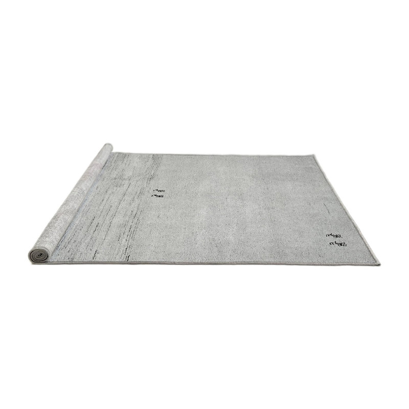 Vivioville Performance Indoor Rug, Square 7'