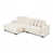 Beige est en rupture de stock