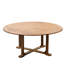 Masten dining set-451940000-435634606