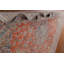 Tapis traditionnel 10 x 13