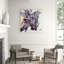 Abstract Print by John Beard-742267700-742267702