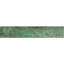 Ibiza 2" x 10" Ceramic Brick Look Subway Wall & Floor Tile-1948911775
