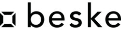 beske logo