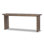 WARBY Console Table