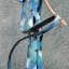 Kya Figurines & Sculptures-386240792