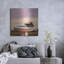 Luxe Executive Art «Executive Soak» par Lucia Heffernan «Executive Soak» par Lucia Heffernan-101615279