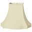 Silk Bell Lamp Shade-1970730385-2002856882