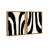 Minimal " Minimal Set " by Oliver Gal 2 - Pieces-78648838-78648837