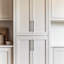 Ensemble de poignées d'armoire 3 po New Collection Extravagance-98354652-110054013