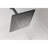Rain Shower Head  High Pressure Rainfall Showerhead Water Saving-126148576