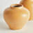 Handcrafted Matte Ceramic Bud Vases
