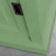 Bush Display Cabinet-2010614525