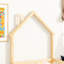 Lit plateforme en bois massif Bartolomeu-1615921514