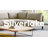 Silverlake Sectional-53814262-53814263