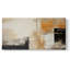 Abstract Series 4 # II-Gallery, toile tendue