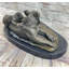 Figurine Timpkins