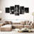 'Buddha Back-263721008