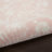 Kantou Floral Indoor Rug-1572519953