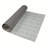 Cassia Area Rug-1992397553