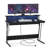 Gatton Rectangle Computer Desk-473949760