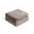 Taupe Gray is out of stock