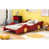 Rouge est en rupture de stock