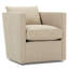 Rothko Swivel Chair-1012128811