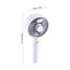 21cm H x 8cm W x 3cm D Cat；Dog Wash Kits