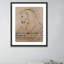 Greeting II Print by Donna Bernstein-48618163-48618164