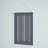 Cotton Wall Hanging