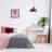 Dazzling Pink Disco Ball-1034828362-1034828359