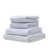 Grey is out of stock selected