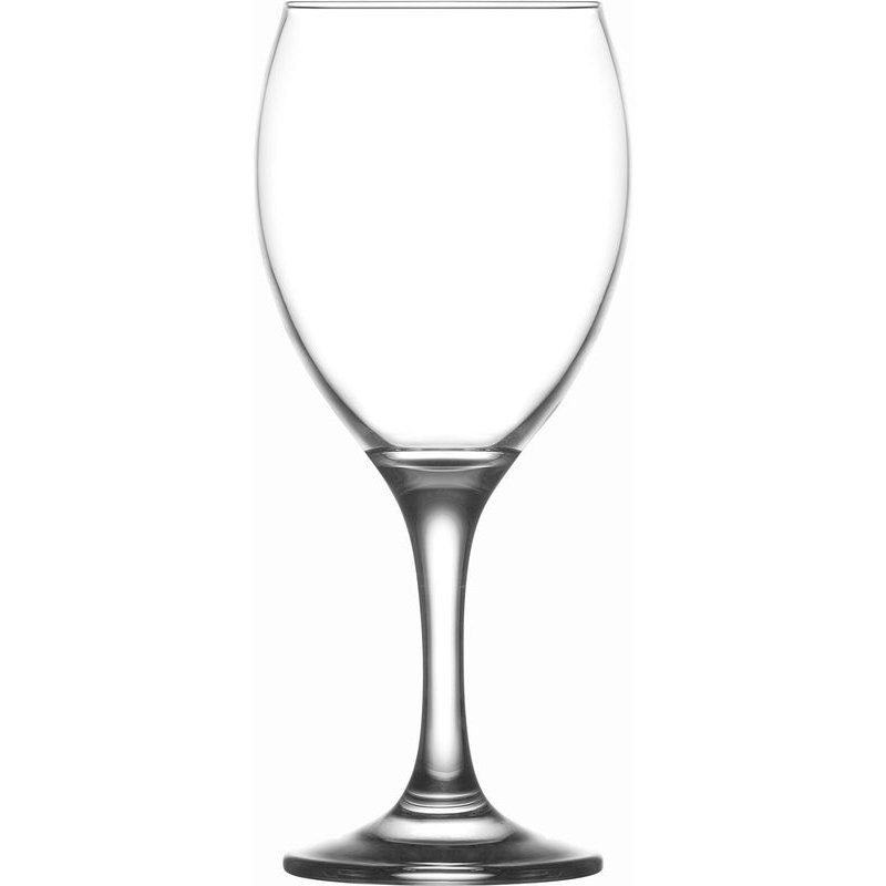 Boîte fermée de 12 pièces, 11,5 oz