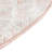 Geometric Indoor Rug-71265752