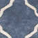 Carolene Hand Tufted Wool Geometric Rug